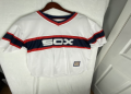 Get Your Michael Jordan Baseball Jersey: Ultimate Fan Guide! (Tips & Where to Buy)