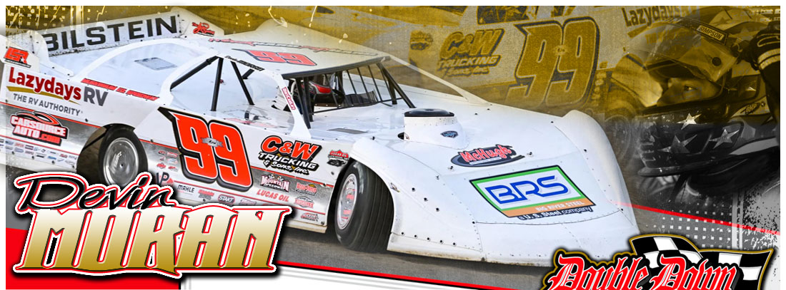 Whats the latest news about Devin Moran? Stay up to date with recent activities and important developments involving Devin Moran.