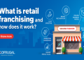 Explore the mega franchise meaning: basic concept.