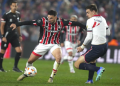DC Utd vs Charlotte FC Prediction: Expert Picks and Easy Bets