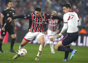 DC Utd vs Charlotte FC Prediction: Expert Picks and Easy Bets