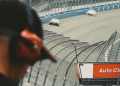 Want the Best NASCAR Experience? Check Out These Best NASCAR Races to Attend.