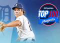 MVP Softball Alabama: Your Ultimate Guide (Find Top Players & Teams Here!)