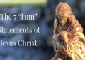 Shop Cross and Bible door: inspirational home decor for believers