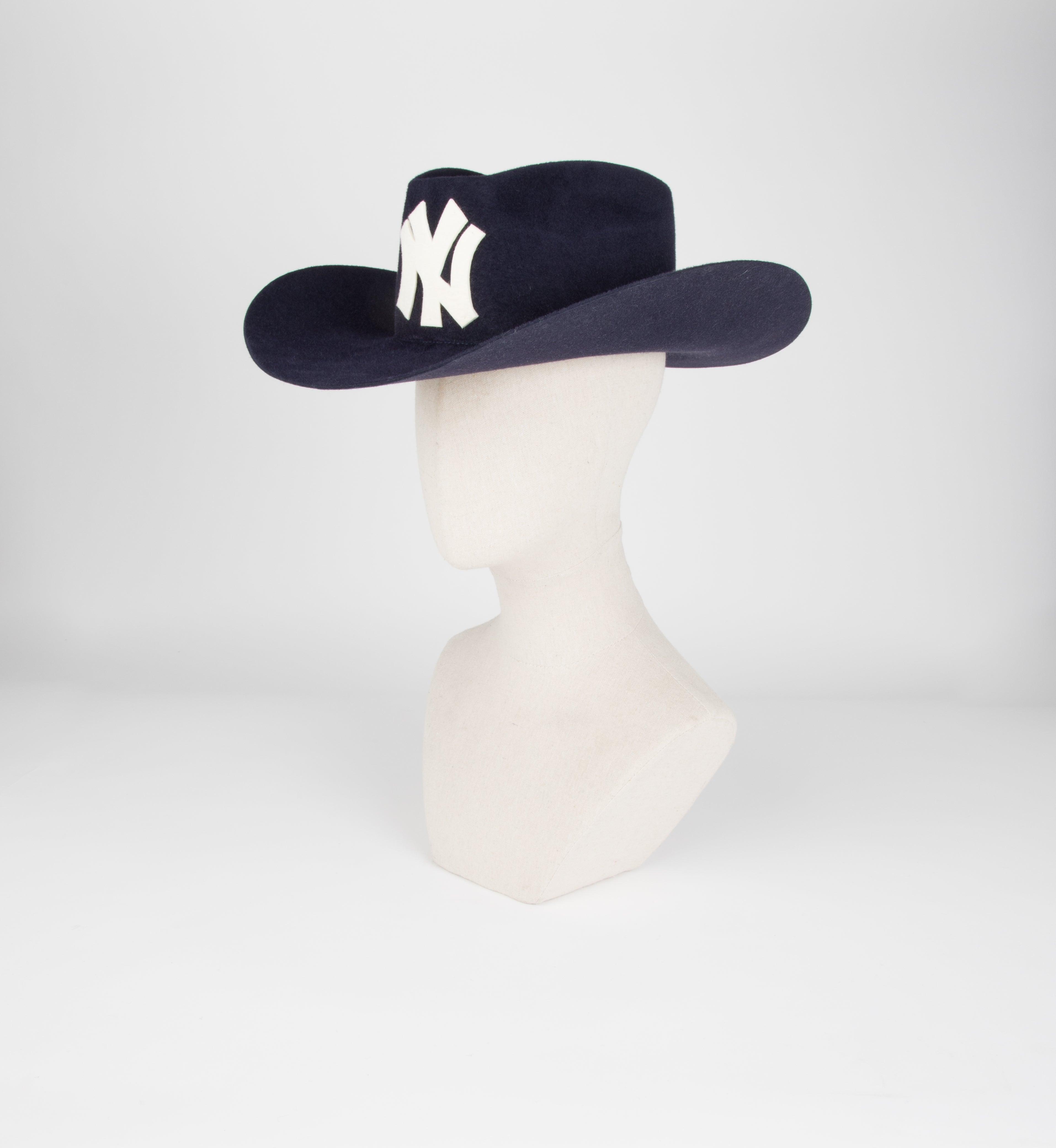 New York Cowboy Hats: Your Ultimate Guide to Shopping and Prices.