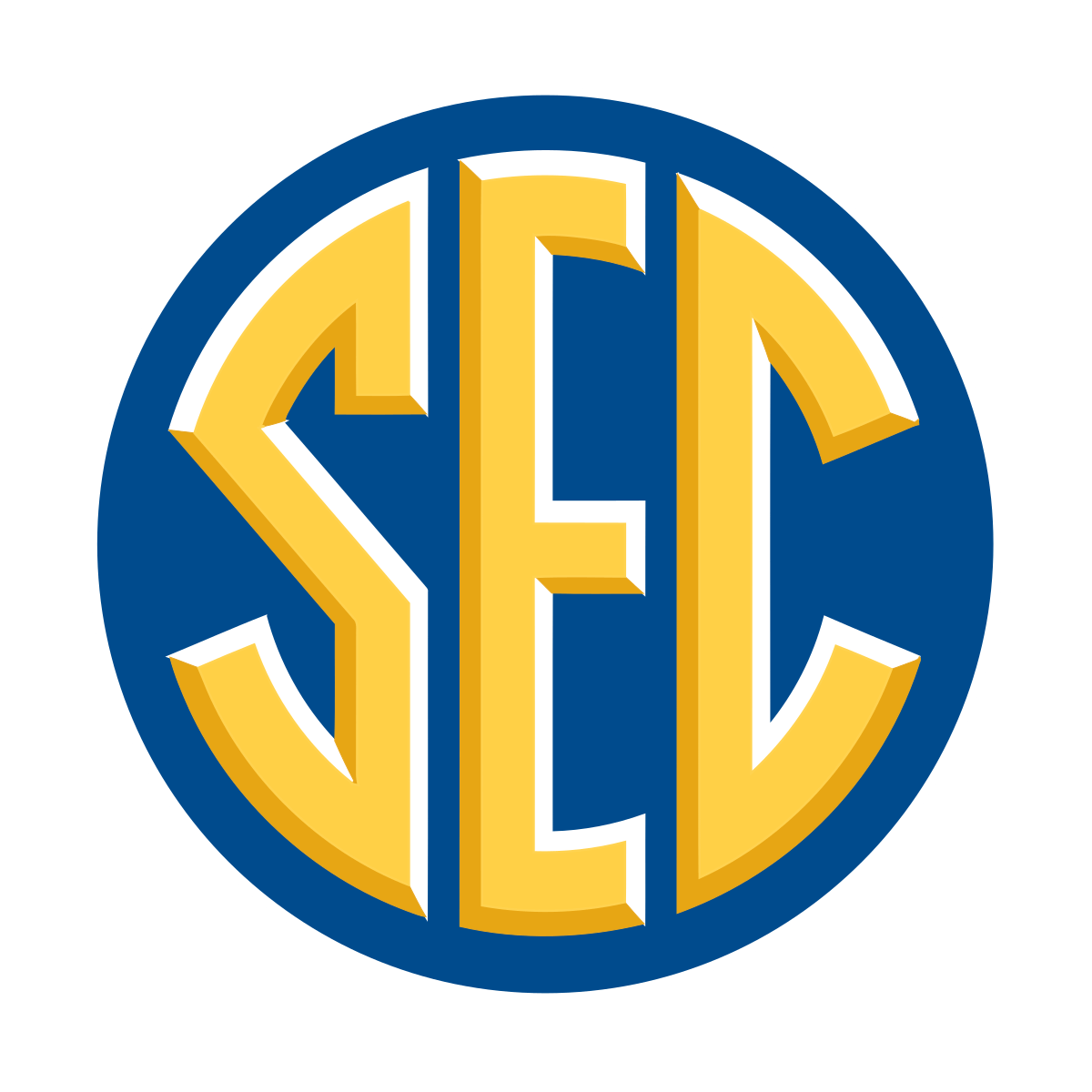 How do you download the correct sec teams logo 2024? Follow these simple steps for official images!
