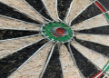 Metal Tip Dart Board: Best Options for Your Game Room?
