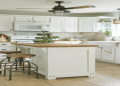 Need a Trash Shed? Find the Perfect Size & Style here!
