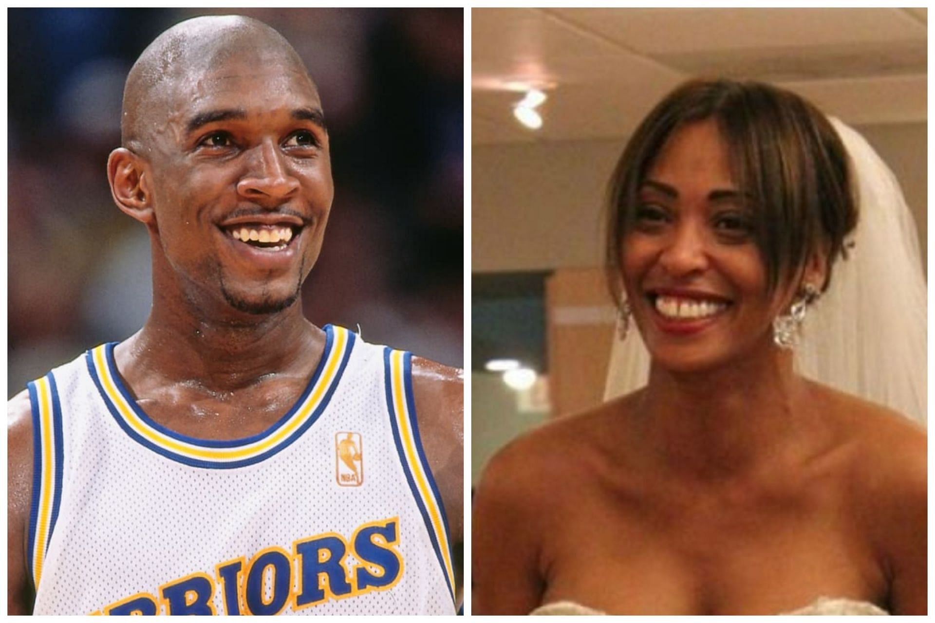 Discover Kisha Chavis Net Worth: Quick and Clear Breakdown