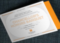 Use the Tennessee Volunteers Logo? Check the Rules & Guidelines (Brand Info)
