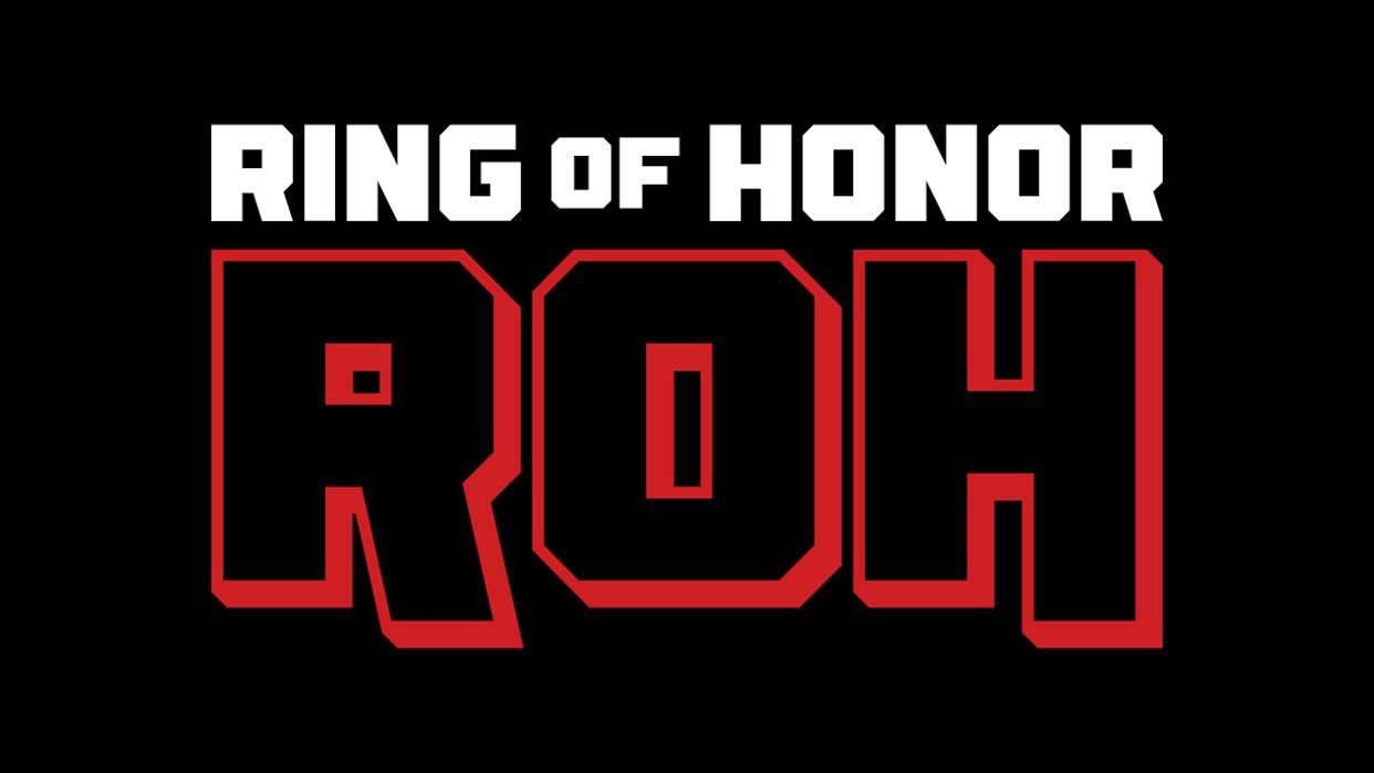 Roh Spoiler Pa: Leaked Plot Details & What They Mean!