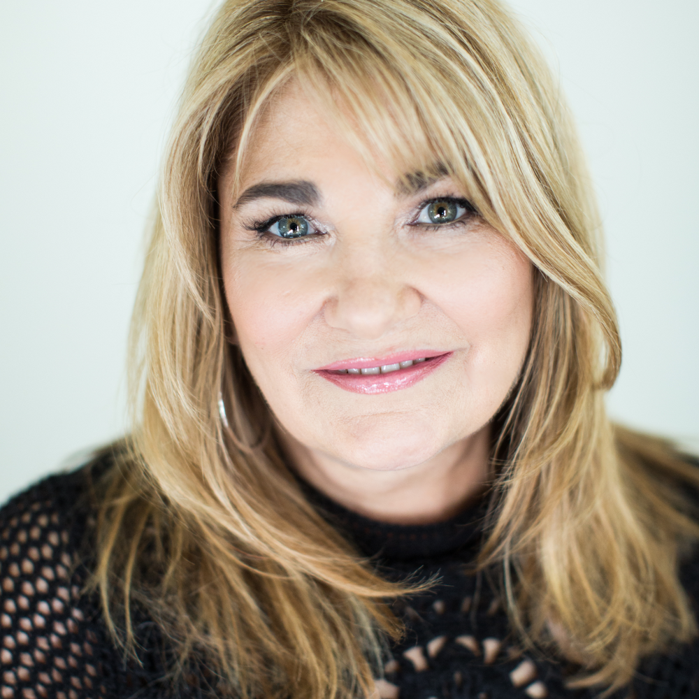 Get the Scoop! Katherine Webster News and Recent Developments.