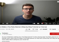 Biggest Baseball YouTubers: Find Your New Favorite Channel