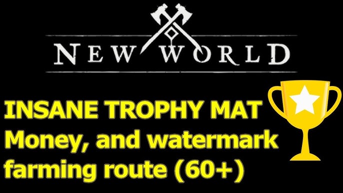 Best Ways to Earn an Epic Trophy: Check This Out Now