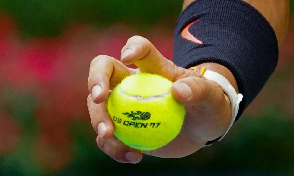 Medvedv vs Marozsan Bet: Easy Tips for New Bettors!
