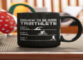 Best Gifts for Ironman Triathletes (From Budget to Luxury)