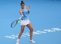 miriam bianca bulgaru Basic Info: easy read for new fans