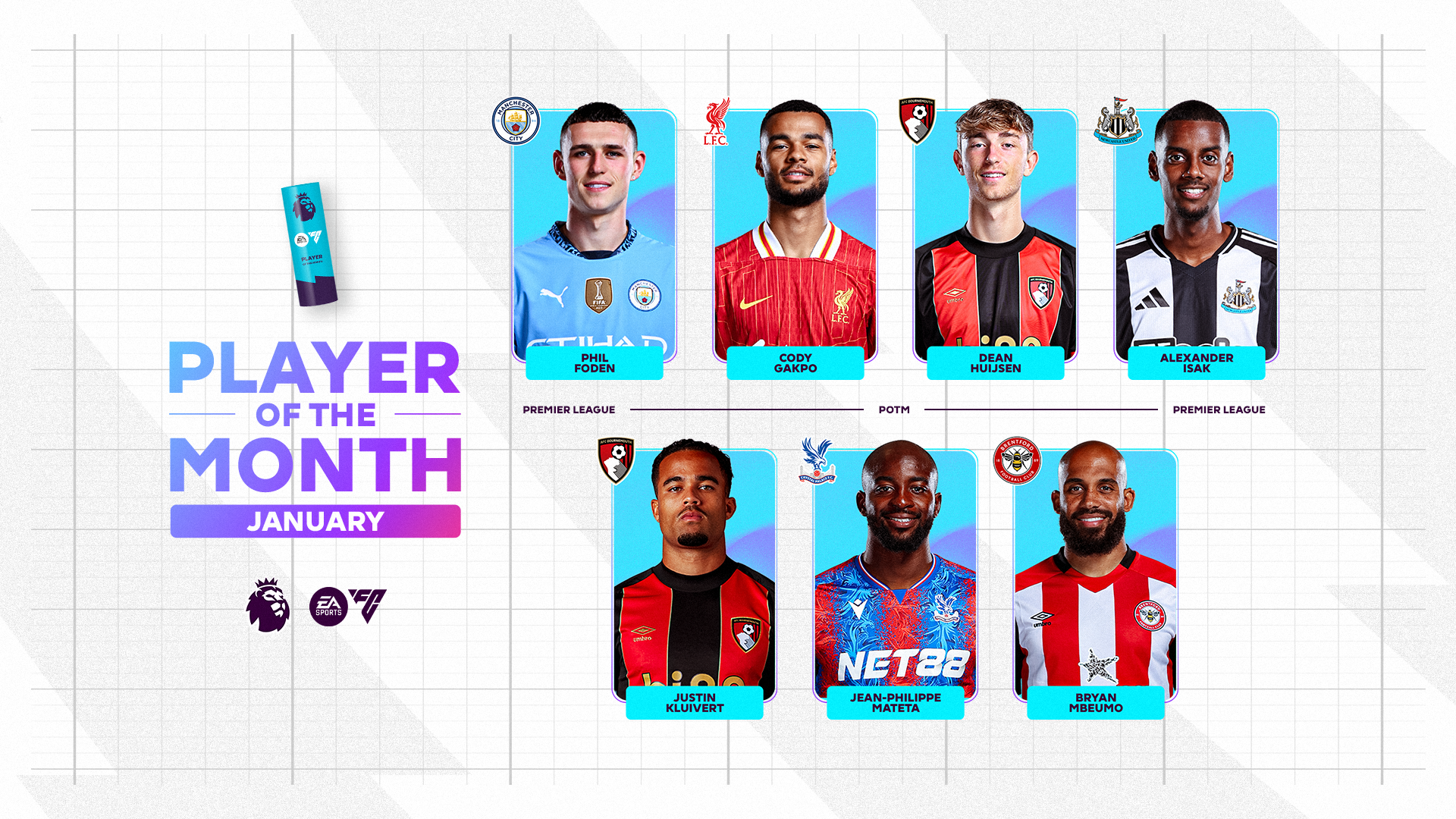 pl/ea news:latest information and guide.(Everything you shoud know)