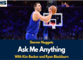Denver Nuggets Player Trade Rumors: Hot Gossip & Who Might Go!