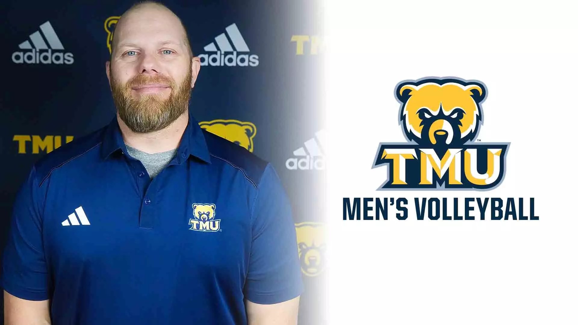 TMU College Head Coach Search Updates (The Inside Scoop on TMU Athletics staff )