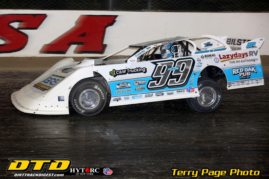 Whats the latest news about Devin Moran? Stay up to date with recent activities and important developments involving Devin Moran.