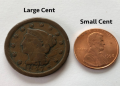 Got a 1996 Penny? Learn About Its Value and Rare Mint Marks!
