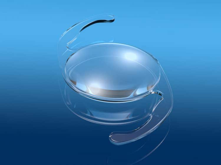 Considering eye surgery options at Clemson Eye Clinton SC? Learn about the advanced procedures we offer.