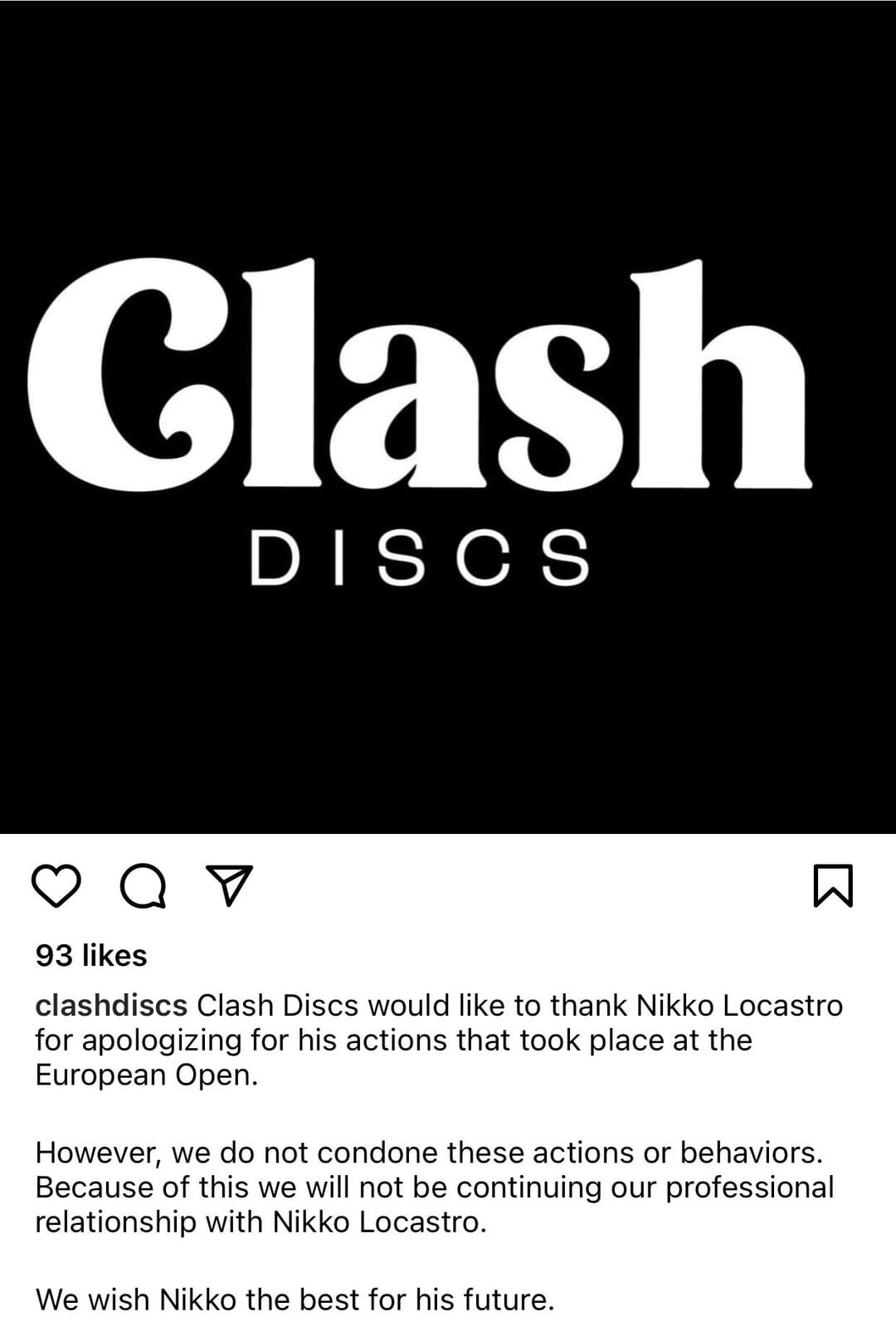 Clash Not a Penalty? Learn the Rules of Physical Play.