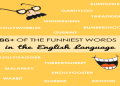 Words That Start With J A: Quick List & Fun Examples