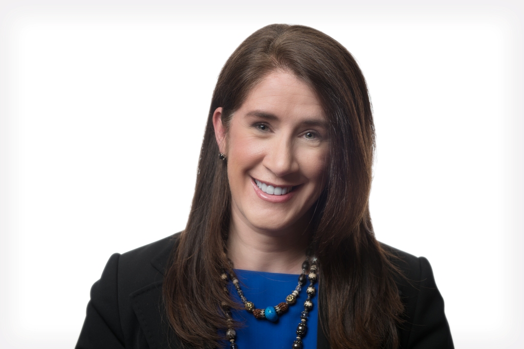 Following Kristin Mugford (The Easy Way to Stay Updated)