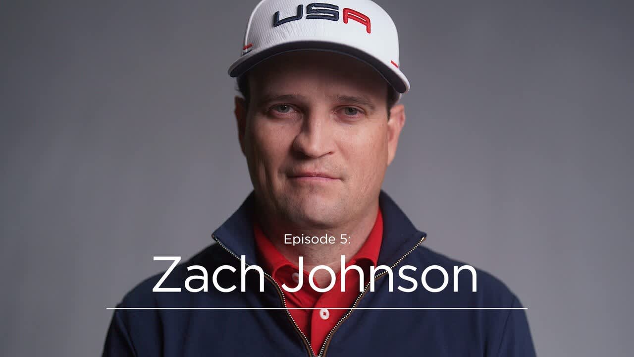 Explore Zach Johnson Five9: The Complete Overview 2024