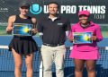 Is Bucharest Open 2024 worth watching? Discover why this tennis tournament is a must see event this year.