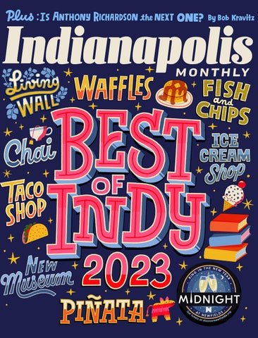 Newmans Indianapolis: Your Ultimate Local Guide (Simple Tips)