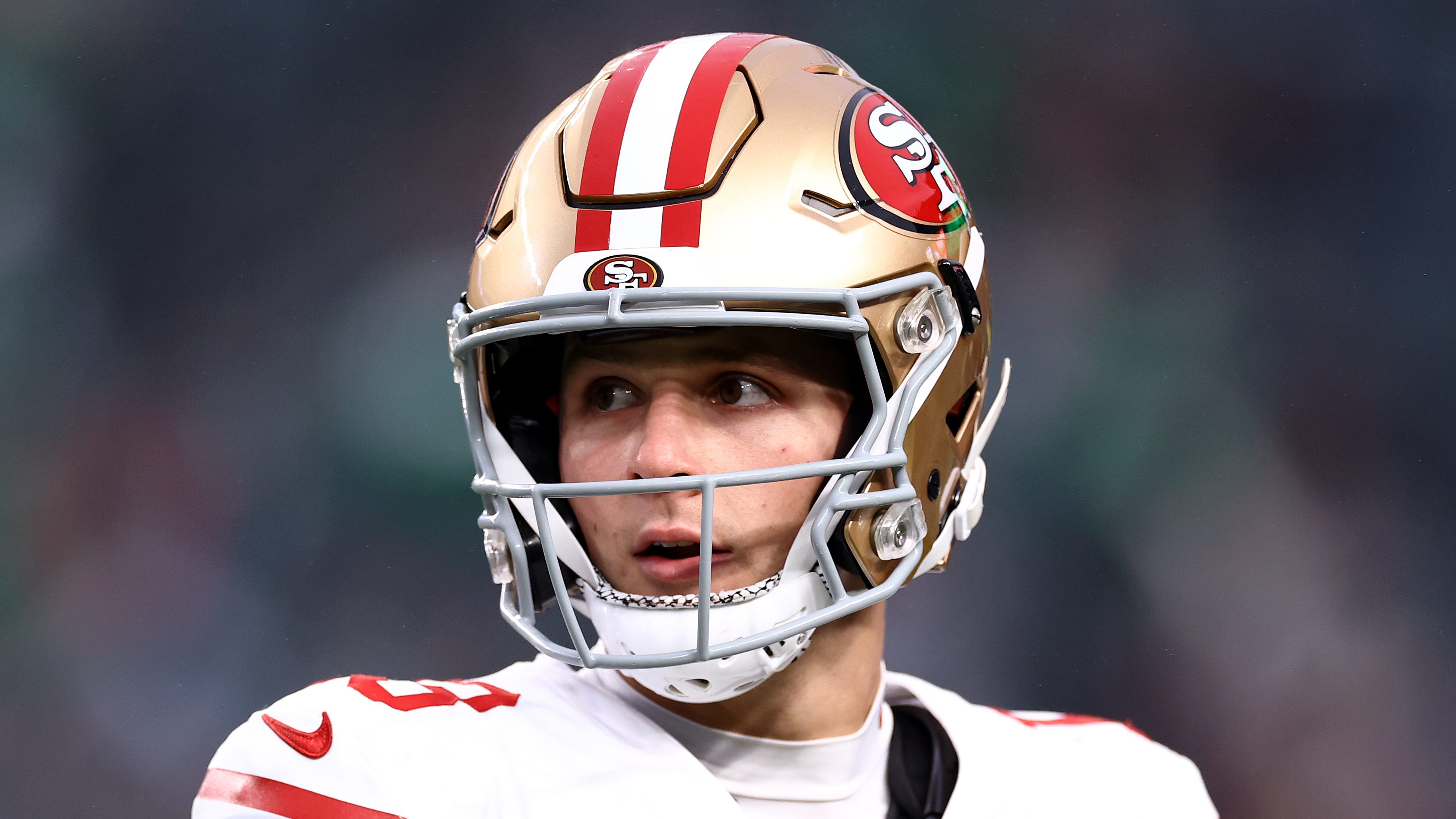 Brock Gutierrez Contract Details: Breaking Down the Salary & Terms