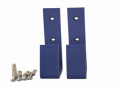 Real Wrestling Belt Holder: Best Ways to Display Your Title Belt.