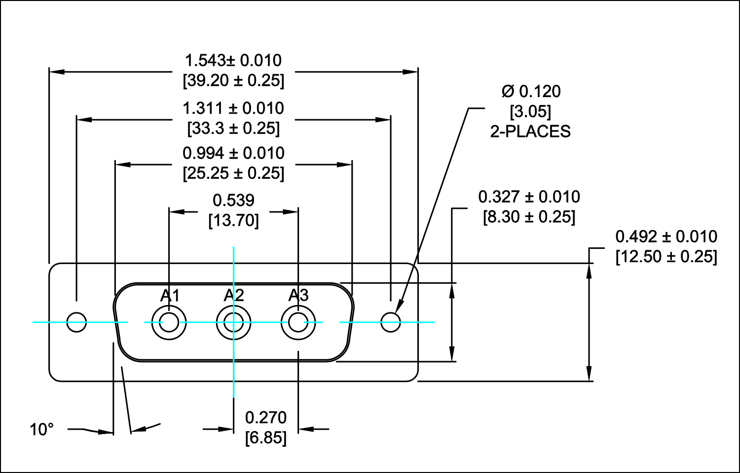 3w3 sub d Explained: Quick Tips for You!