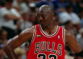 Havlicek vs Jordan: Whos the better player? Analyzing their all time careers.