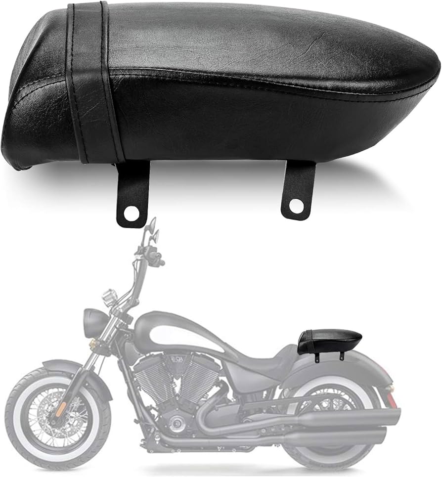 Will victory vegas parts fit on victory vegas low models? Check this easy compatibility list now.