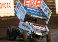Kyle Larson 2024: Race Results?