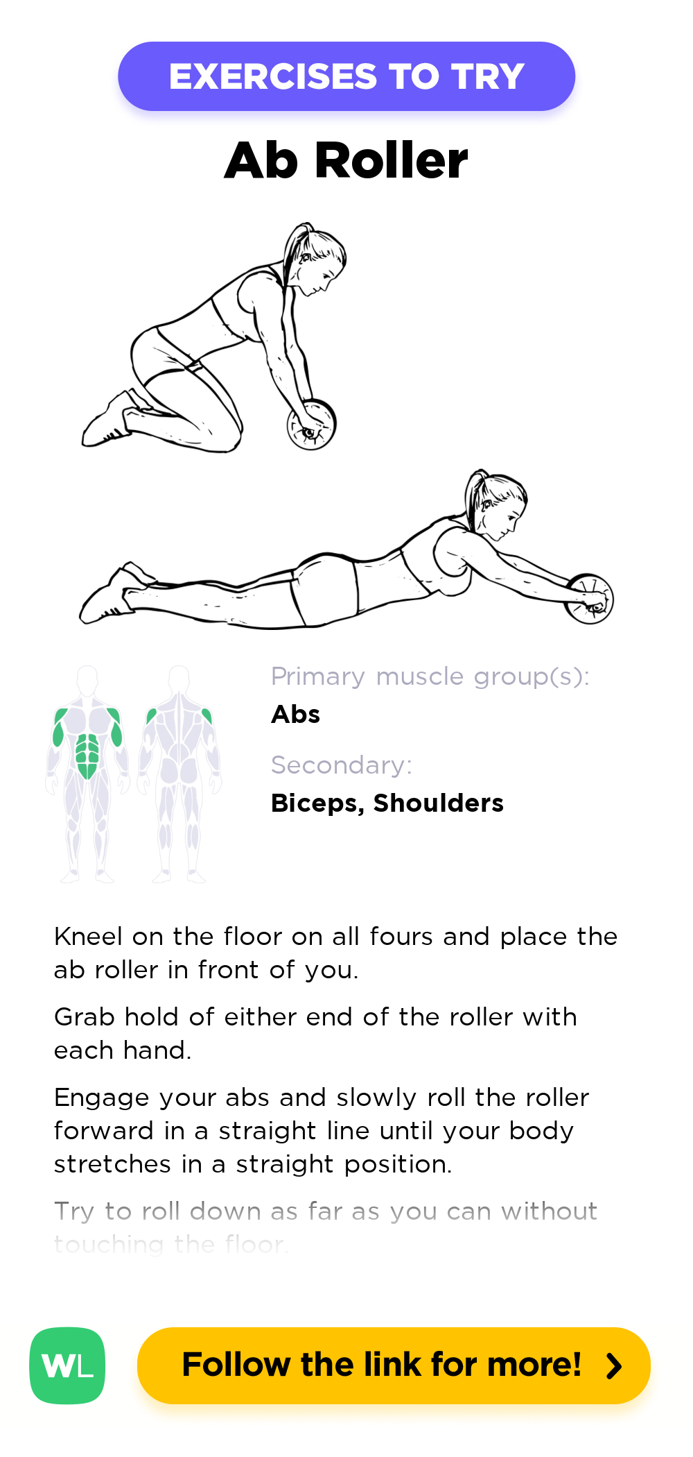 What is a AB Onaroll: Easy Guide for Beginners (Simple Explanation)