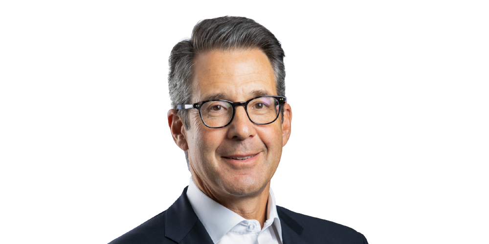 Where is Doug Ostrovers Address in South Carolina? Find Out Now!