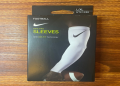 Best Arm Sleeves Football Players Use for Better Performance!