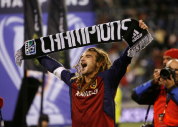 Need a Cup for Athletes? Heres What to Look For!