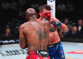 Jim Miller Salary: Breaking Down His UFC Paycheck Details.