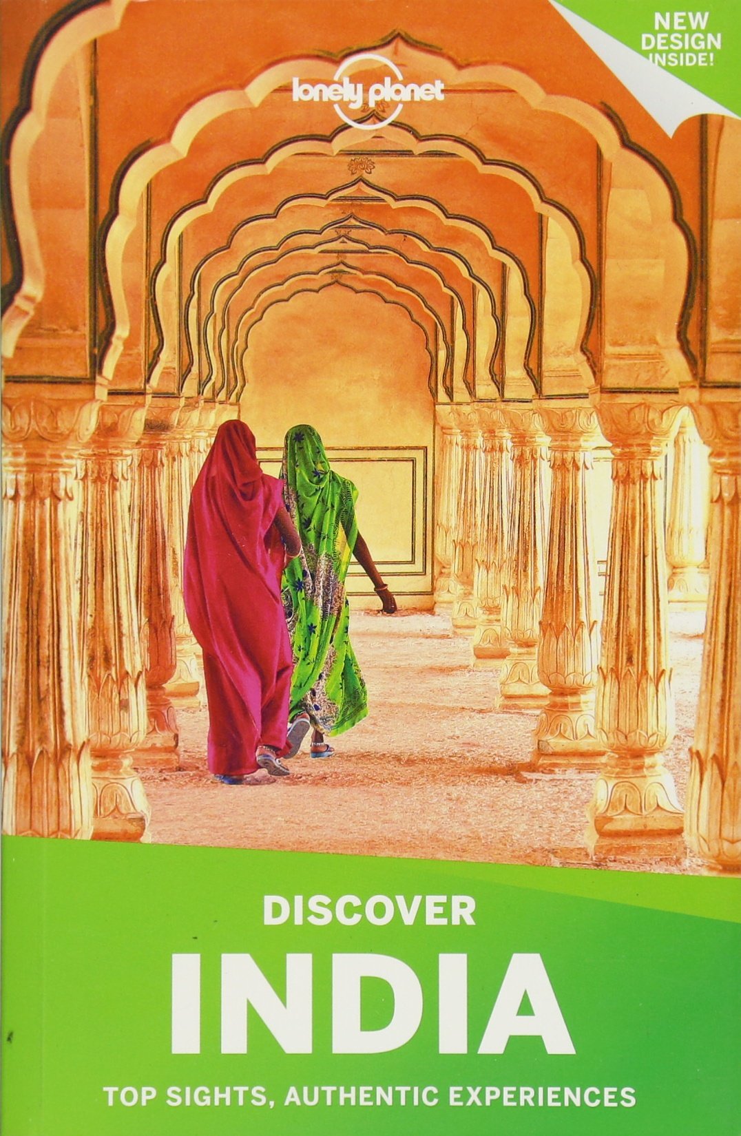 Discover Manda India: Your Easy Guide to This Amazing Place.