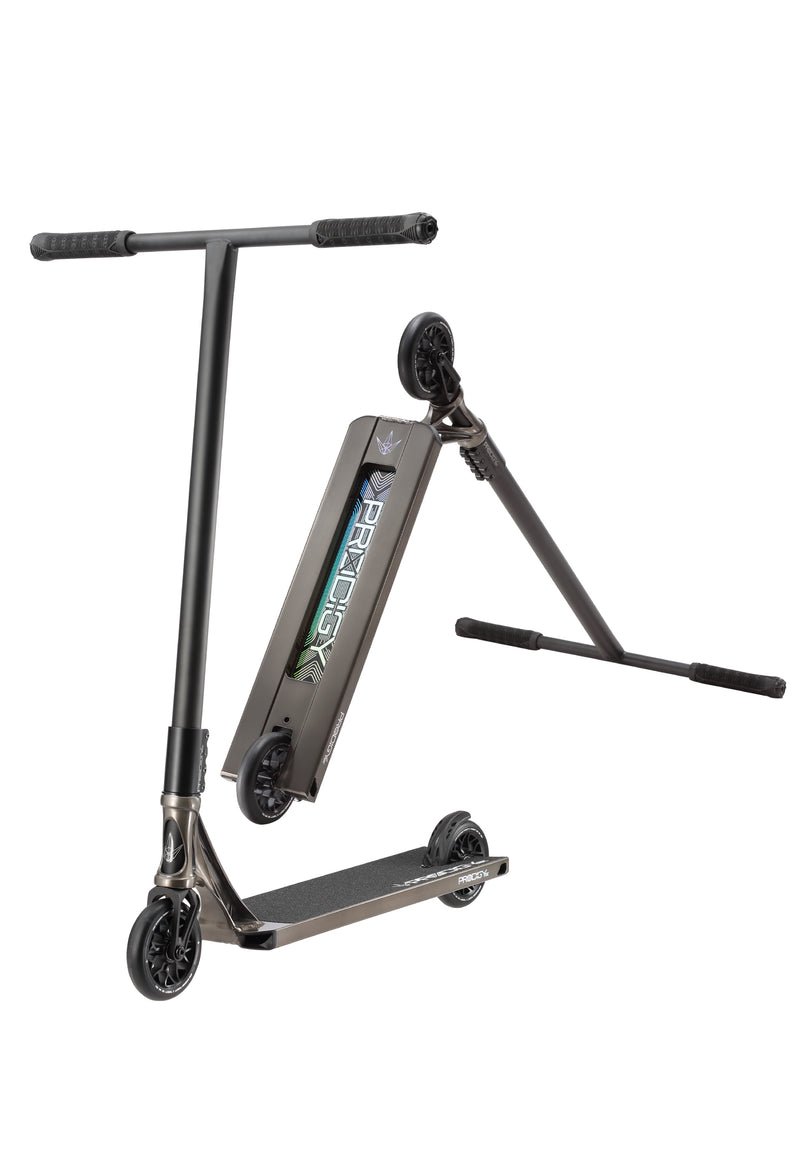 Prodigy X Street: Get the Best Deals and Discounts.