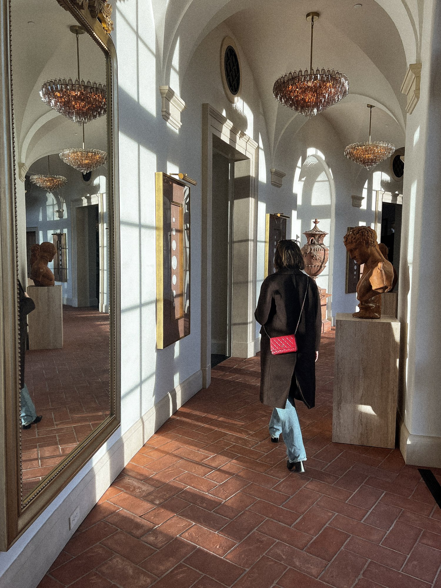 Newmans Indianapolis: Your Ultimate Local Guide (Simple Tips)