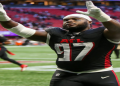 What contributes to Darius Leonard net worth? Breaking down his NFL contracts and earnings easily.