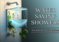 Simple Fixes When a Small Leak Turns into a Waterfall Fast