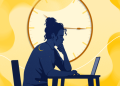 Doors Close, Doors Open: Find Hope with Positive Psychology Tips